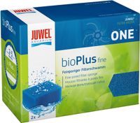 Juwel filterspons Bioflow one fijn - Gebr de boon