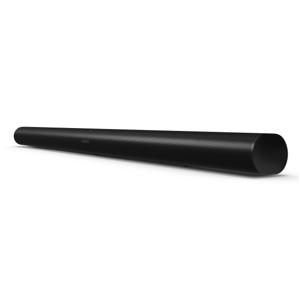 Sonos ARC Ultra Soundbar Zwart