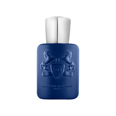 Parfums de Marly Percival Eau de Parfum 75ml | Unisex Parfum