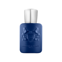 Parfums de Marly Percival Eau de Parfum 75ml | Unisex Parfum