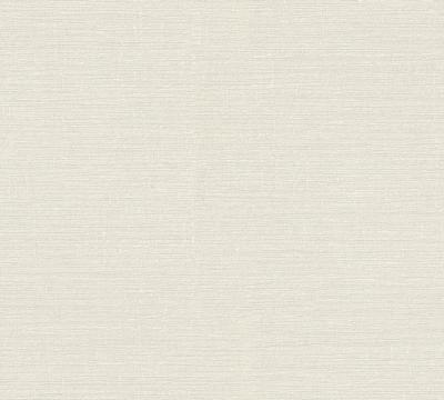 Livingwalls Stories of Life - Creme - Structuur - 396483