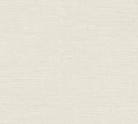 Livingwalls Stories of Life - Creme - Structuur - 396483