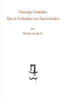 Vrouwtjes verleiden - Hennie Van der O. - ebook