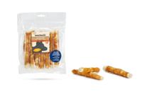 Beeztees Beeztees Kauwstick Kip (7 stuks)