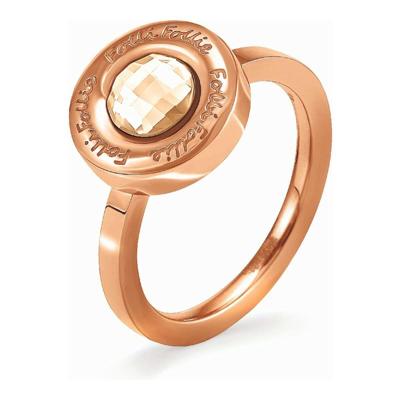 Ring Dames Folli Follie 3R15T002RS Maat 14