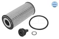 Oliefilter 3143220009 Oliefilter 3143220009
