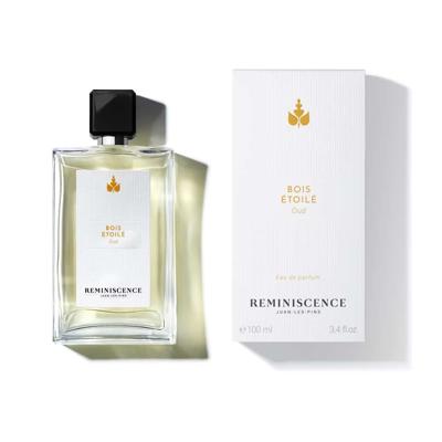 Reminiscence Le Voyage Bois Etoile Oud Eau de Parfum 100ml | Unisex Parfum