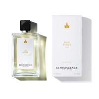 Reminiscence Le Voyage Bois Etoile Oud Eau de Parfum 100ml | Unisex Parfum