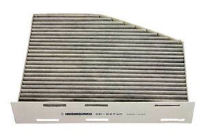 Interieurfilter 260444