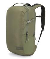 Rab Depot 22 Dagtourrugzak Dark Olive 22