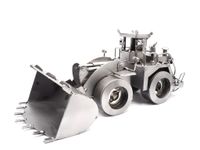 Shovel Shovel
