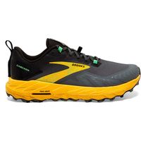 Brooks Cascadia 17 Heren