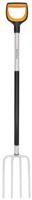 Fiskars xact spitvork - 1070716