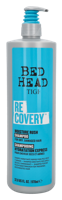 Tigi Bh Recovery Moisture Rush Shampoo 970 ml