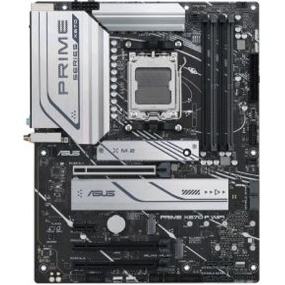 Moederbord AMD ASUS PRIME X670-P WIFI
