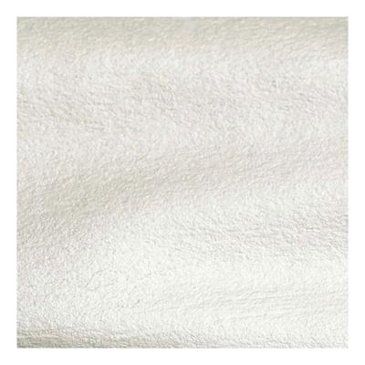 Creativ Company Inka-gold glanswax - platin, 50ml