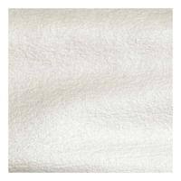 Creativ Company Inka-gold glanswax - platin, 50ml