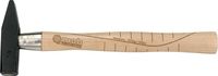 Peddinghaus Bankhamer 2000gr. hickory steel - 5039032000 - 5039032000 Peddinghaus Bankhamer 2000gr. hickory steel - 5039032000 - 5039032000