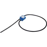 WAGO 855-9150/2000-1751 Rogowski-spoel 1 stuk(s)