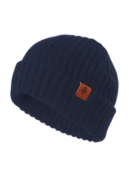 Redwood Toronto Beanie