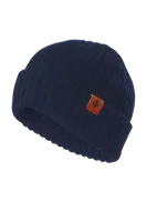 Redwood Toronto Beanie