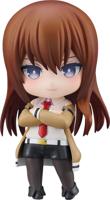 Steins Gate Nendoroid Action Figure Kurisu Makise 2.0 10 cm