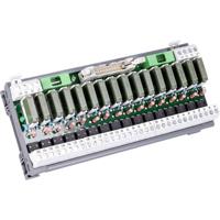 TE Connectivity 1SNA020957R2200 Inhoud: 1 stuk(s)