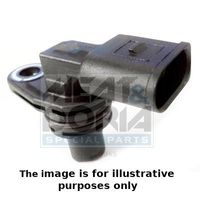 Nokkenassensor 87278E