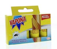 Vapona Vliegenvangers