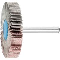 PFERD TOOLS 44505246 Lamellenschijf Diameter 50 mm 10 stuk(s)