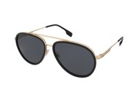 Zonnebrillen Burberry Oliver BE3125 101781