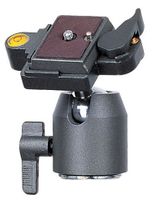 Falcon eyes balhoofd ph-3 tot 4 kg