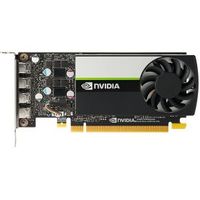 PNY NVIDIA T1000 4G PNY NVIDIA T1000 4G
