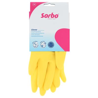 Sorbo