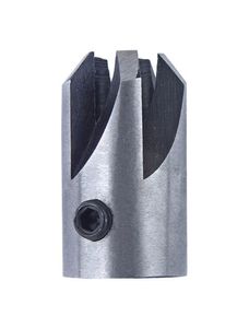 VERZINKBOOR OPSTEEK 5 6140501