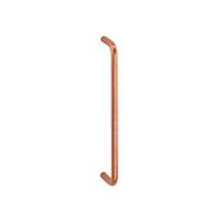 JNF Meubelgreep u model HoH 320 mm JNF Meubelgreep u model HoH 320 mm