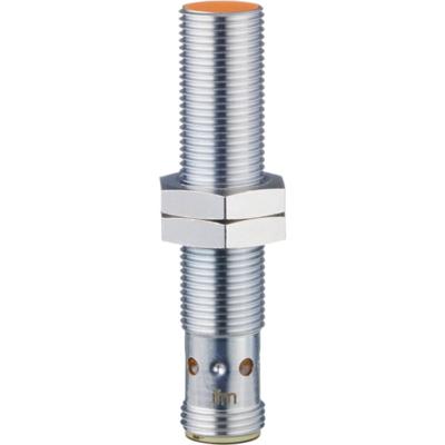 ifm Electronic Inductieve sensor NPN IFS249
