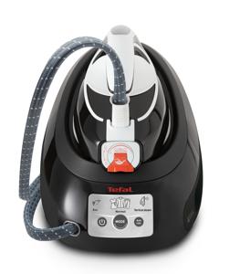 Tefal Express Anti-Calc SV8055 Stoomgenerator