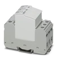 VAL-SEC-T2-2S-350-FM  - Surge protection for power supply VAL-SEC-T2-2S-350-FM - thumbnail