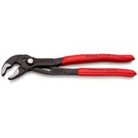 Knipex 87 01 250 Waterpomptang Cobra Gepolijst 250mm