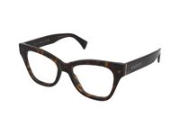 Brillen met correctie Gucci GG1133O 004