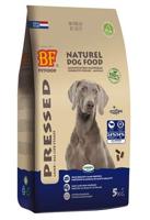 BF PETFOOD GEPERST LAM / RIJST PREMIUM