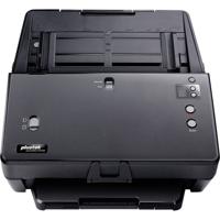 Plustek SmartOffice PT2160 Documentscanner duplex 216 x 5080 mm 600 x 600 dpi 60 pag./min. USB 3.2 Gen 1 (USB 3.0) - thumbnail