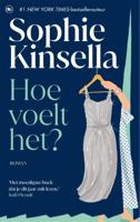 Hoe voelt het? (Hardback)