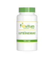 Luteinemax - thumbnail
