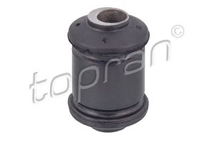 Draagarmrubber 108149