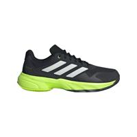 Adidas CourtJam Control 3 M CL Tennisschoenen Heren 42