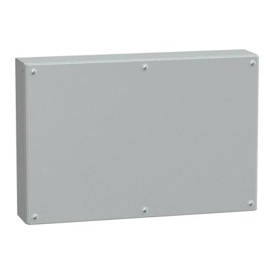 Schneider Electric 1 stuk(s)