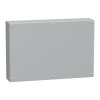 Schneider Electric 1 stuk(s)