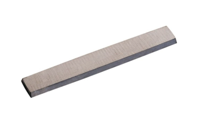 Bahco reservemes verfschraper 440 | 442